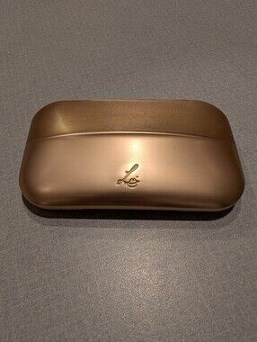 New In Box Lisa Eldridge Sorcery Eyeshadow Palette